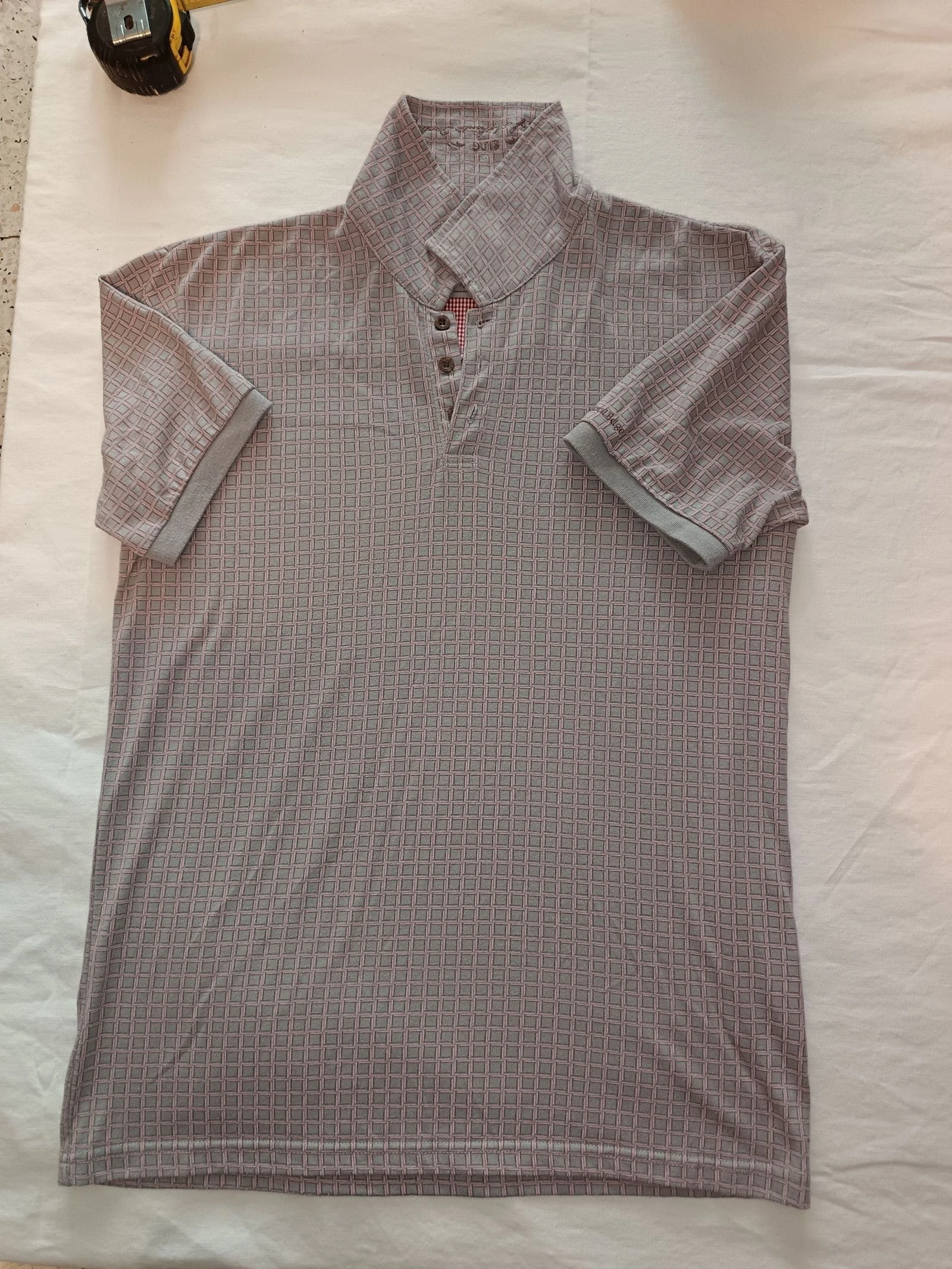 Polo Soul Edge Maat L Zeer goede staat – photo 11